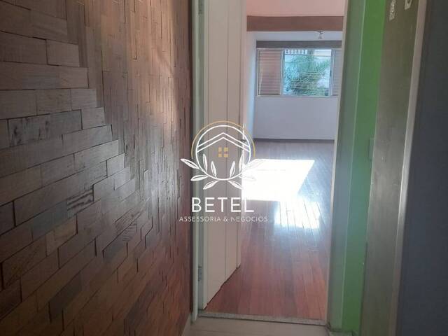 Casa para Venda em Taboão da Serra - 3