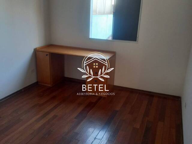 Casa para Venda em Taboão da Serra - 5
