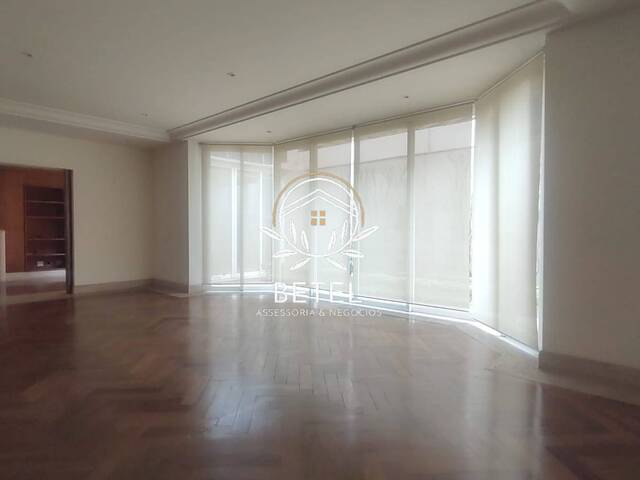#54 - Casa para Venda em São Paulo - SP - 3