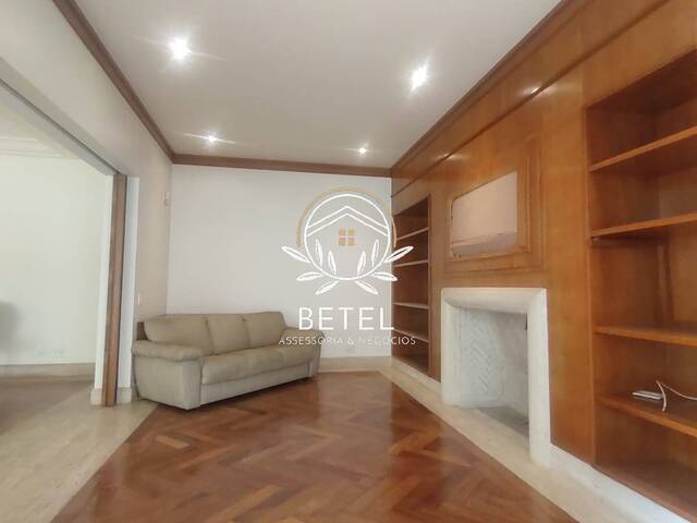 Casa para Venda em São Paulo - 4