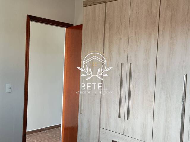 Casa para Venda em São Paulo - 4
