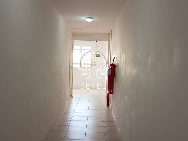Apartamento para Venda em Cotia - 4
