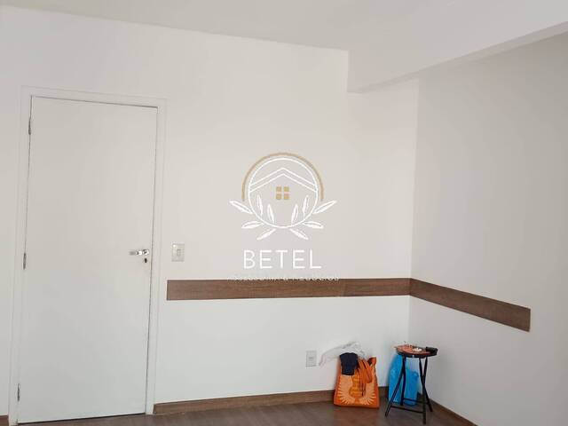 Apartamento para Venda em Cotia - 5