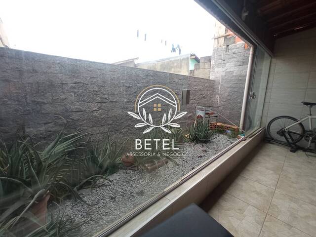 #89 - Casa para Venda em Osasco - SP - 3