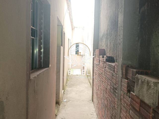 #96 - Casa para Venda em Cotia - SP - 3