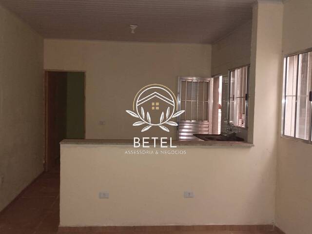 Casa para Venda em Cotia - 5