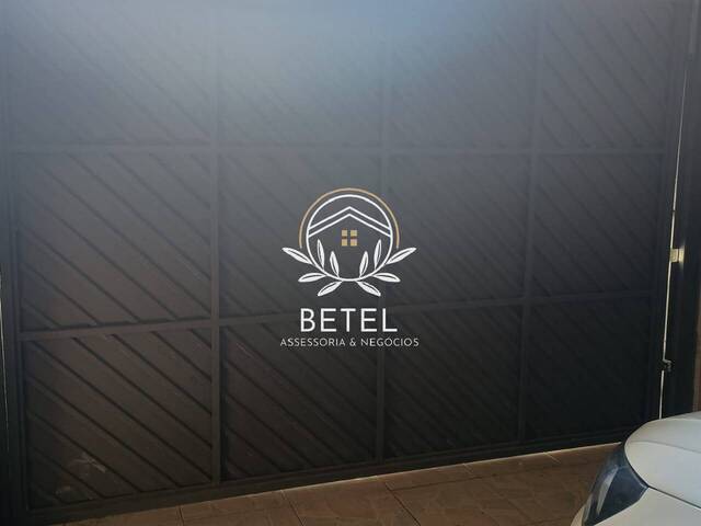 #103 - Casa para Locação em São Paulo - SP