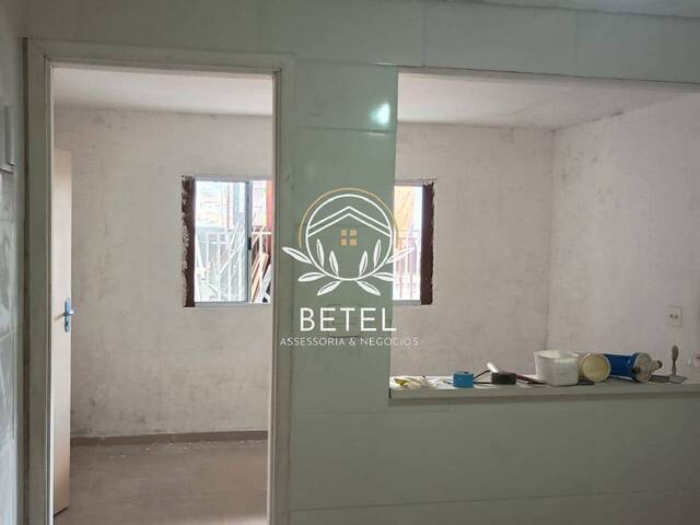 Casa para Locação em São Paulo - 5