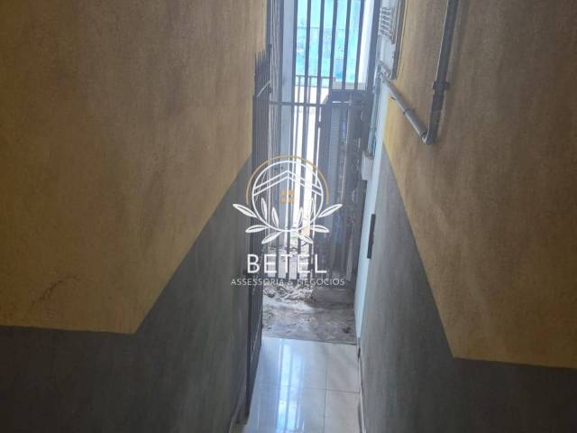 #118 - Casa para Locação em Taboão da Serra - SP - 3