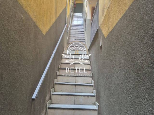 Casa para Locação em Taboão da Serra - 5