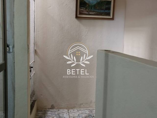 Casa para Venda em Taboão da Serra - 4