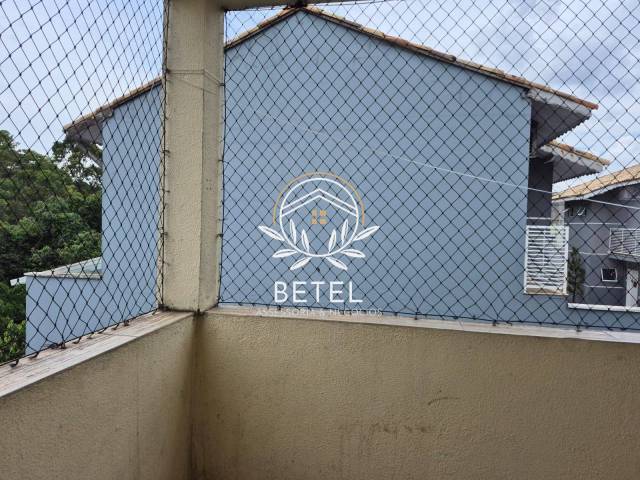 Casa para Locação em Taboão da Serra - 4