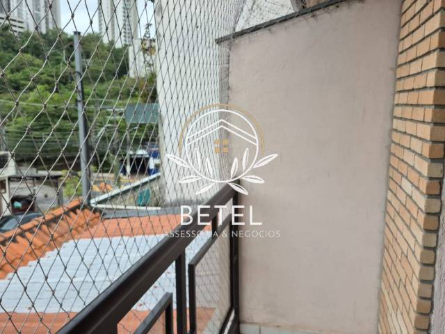 Casa para Locação em Taboão da Serra - 4