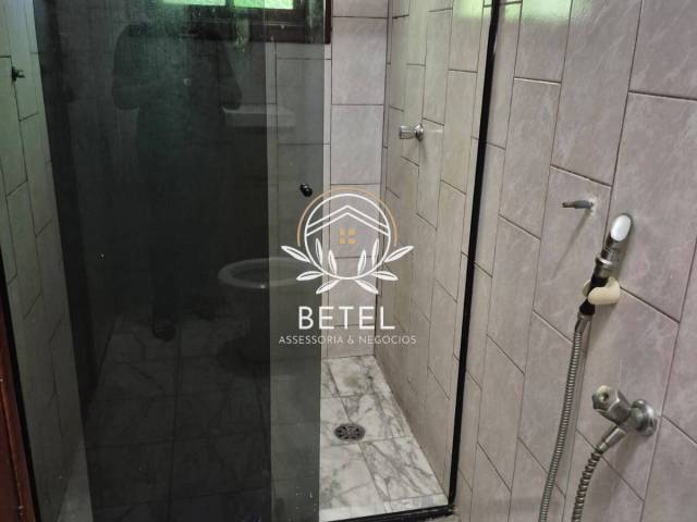 Casa para Venda em Taboão da Serra - 5