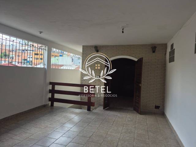 Venda em Parque Pinheiros - Taboão da Serra