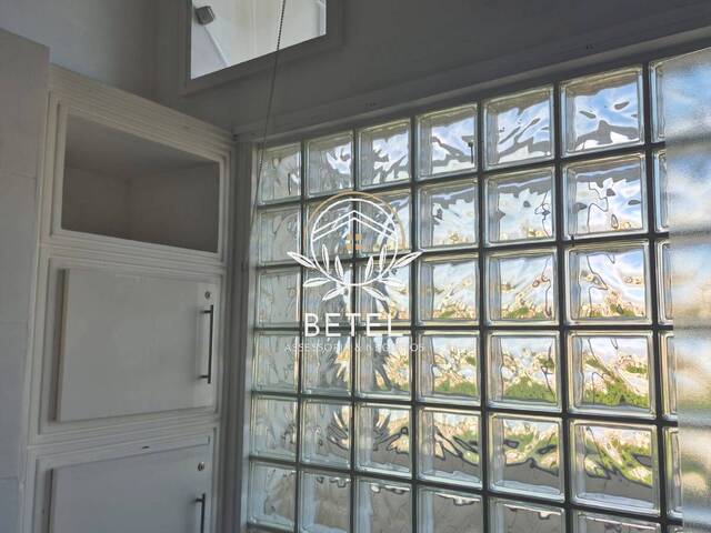 Casa para Locação em Taboão da Serra - 5