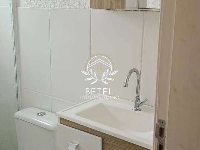 Apartamento para Venda em Cotia - 4