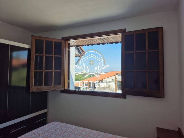 Casa para Venda em Taboão da Serra - 2