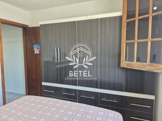 Casa para Venda em Taboão da Serra - 3