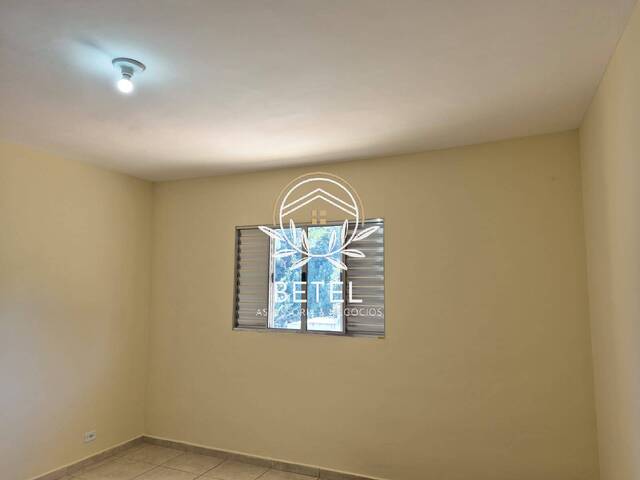 Casa para Locação em Taboão da Serra - 4