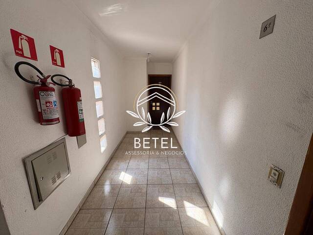 Apartamento para Venda em Embu das Artes - 5