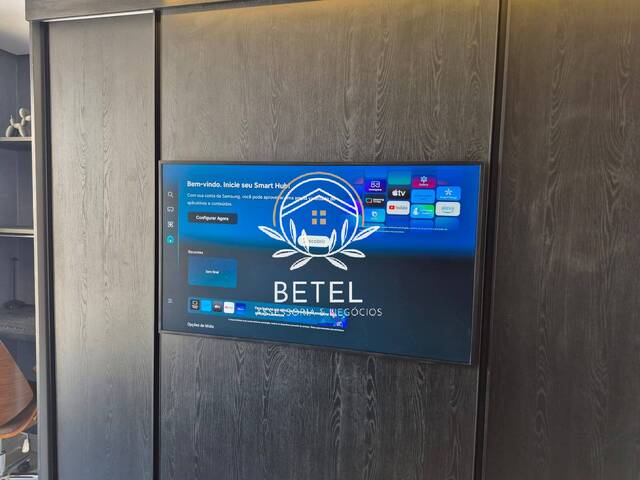 #134 - Loft para Venda em São Paulo - SP - 2