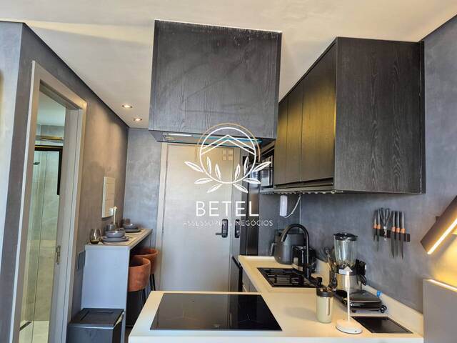 Loft para Venda em São Paulo - 4