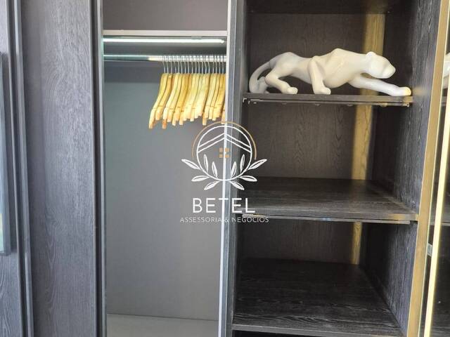 Loft para Venda em São Paulo - 5