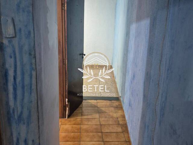 Casa para Locação em Embu das Artes - 4