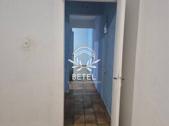Casa para Locação em Embu das Artes - 5