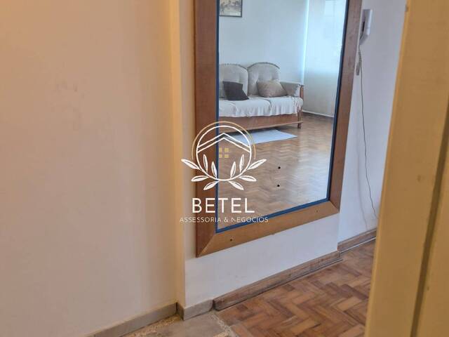 Apartamento para Locação em São Paulo - 3