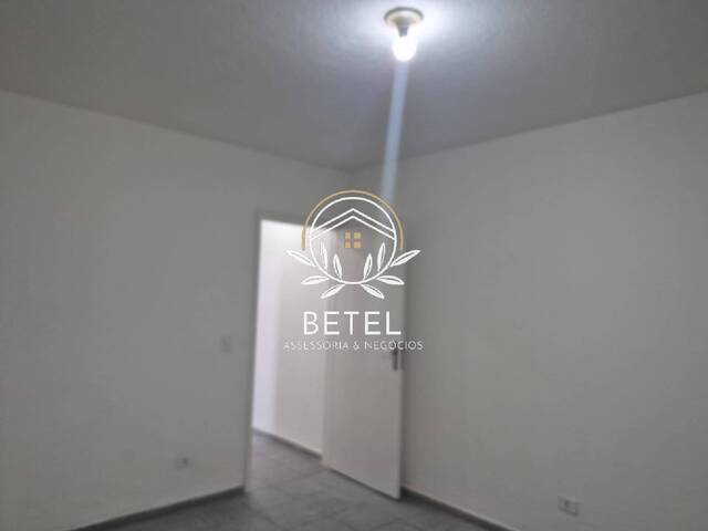 Casa para Locação em Embu das Artes - 4