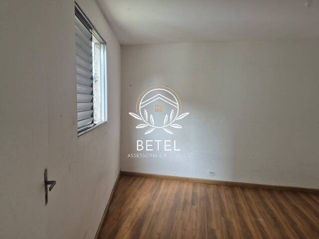 Casa para Locação em Taboão da Serra - 5