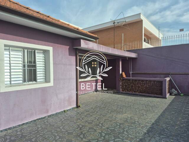 Venda em Jardim Frei Galvão - Taboão da Serra